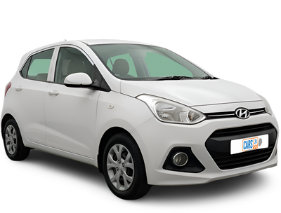 Hyundai Grand i10-img
